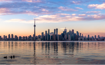 scc-toronto-skyline Toronto skyline